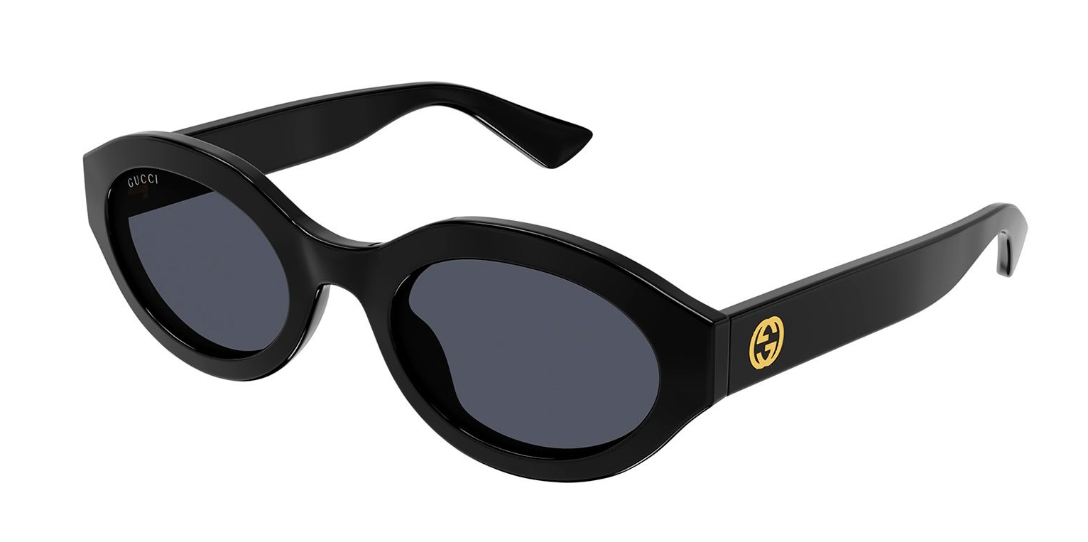 gucci gg1579s 001 güneş gözlüğü