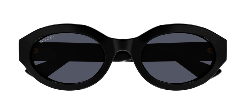 gucci gg1579s 001 güneş gözlüğü