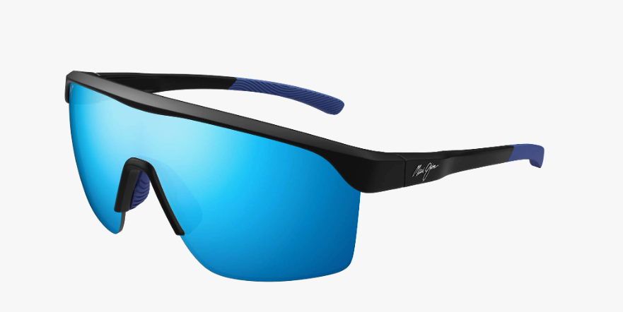 maui jim MJ0595S 003 99 güneş gözlüğü