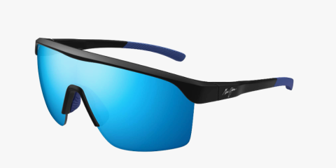 maui jim MJ0595S 003 99 güneş gözlüğü