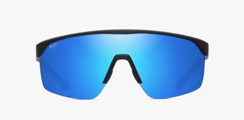 maui jim MJ0595S 003 99 güneş gözlüğü