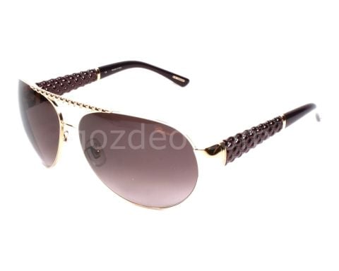 chopard 994 08fc güneş gözlüğü