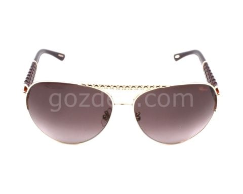 chopard 994 08fc güneş gözlüğü