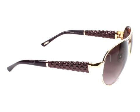 chopard 994 08fc güneş gözlüğü