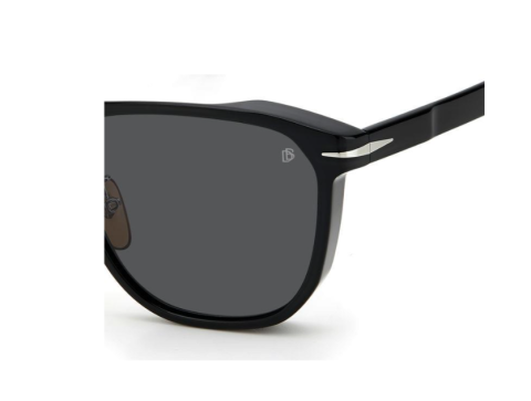 david beckham 7064/f/s 807/m9 güneş gözlüğü