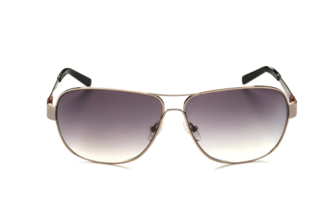 Guess Gu6823 Gld  Erkek Güneş Gözlüğü