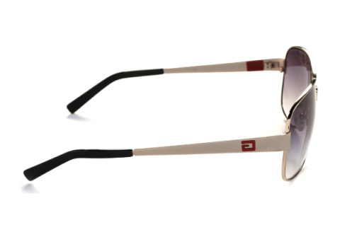 Guess Gu6823 Gld  Erkek Güneş Gözlüğü