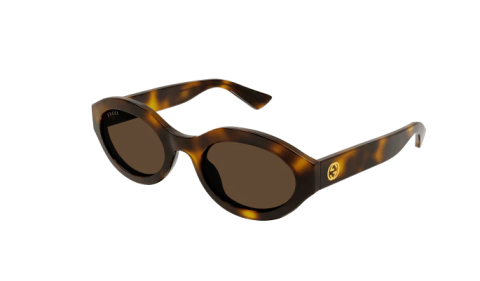 gucci gg1579s 002 güneş gözlüğü