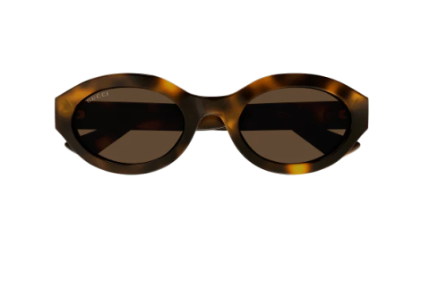 gucci gg1579s 002 güneş gözlüğü