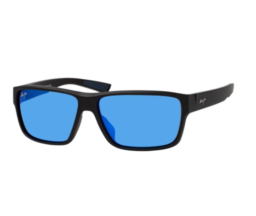 maui jim MJ0662sa 001 62 güneş gözlüğü