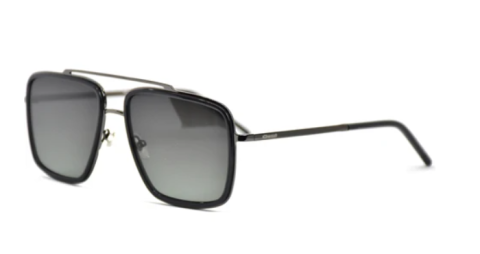 osse OS3542 C3  güneş gözlüğü