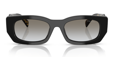 prada PR B05S 3890A7 53 güneş gözlüğü