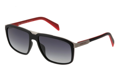 despada ds 2057 c1 güneş gözlüğü