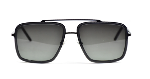 osse OS3542 C3  güneş gözlüğü