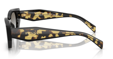 prada PR B05S 3890A7 53 güneş gözlüğü