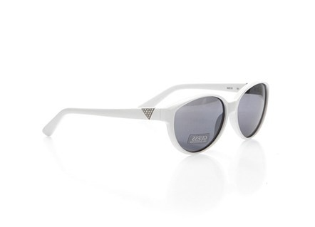 Guess Gu7159 White  Güneş Gözlüğü