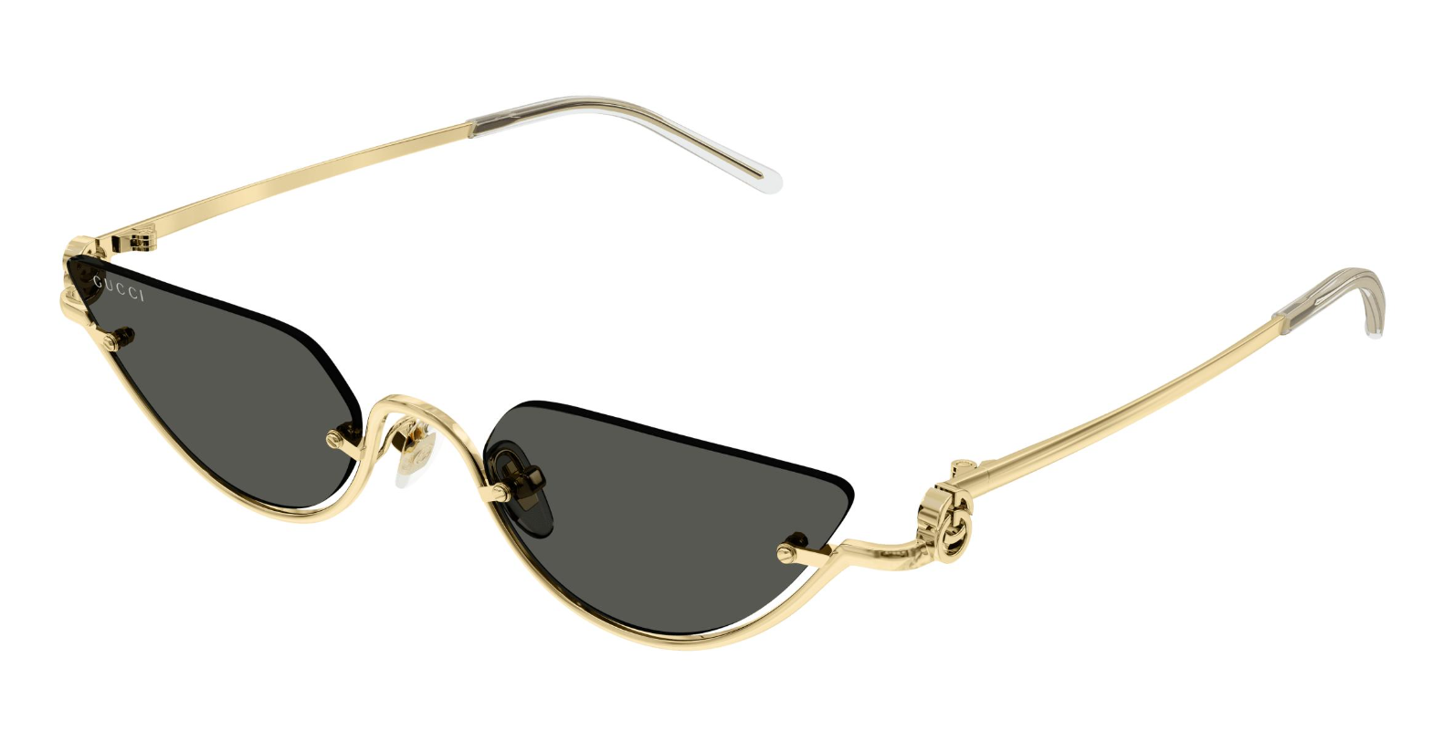 gucci gg1603s 001 güneş gözlüğü