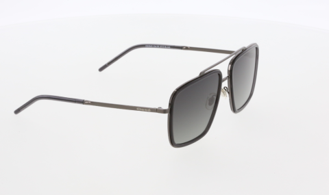 osse OS3542 C3  güneş gözlüğü