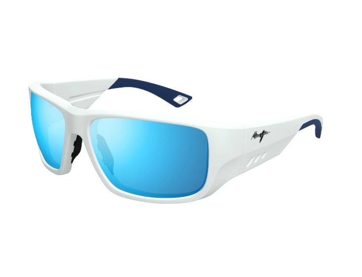 maui jim MJ0664sa 002 62 güneş gözlüğü