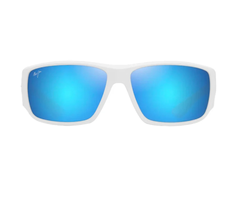 maui jim MJ0664sa 002 62 güneş gözlüğü