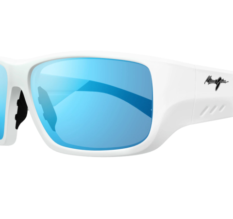 maui jim MJ0664sa 002 62 güneş gözlüğü