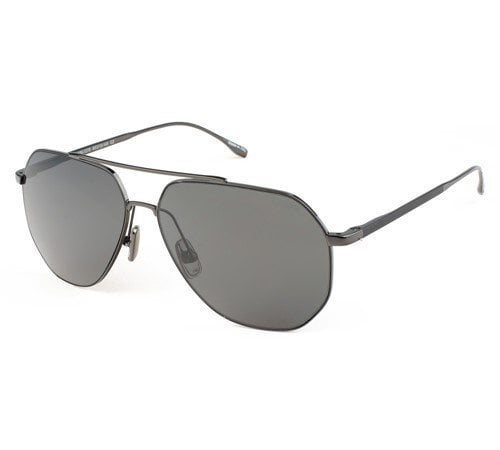 hermossa hm 1279 c2 güneş gözlüğü