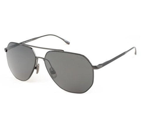 hermossa hm 1279 c2 güneş gözlüğü