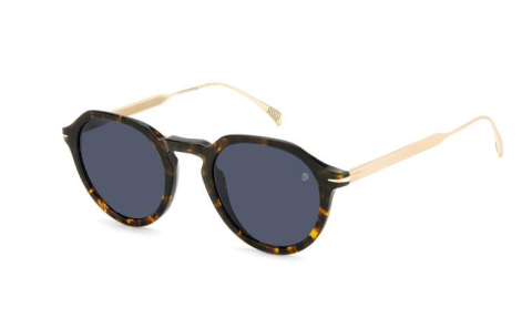 david beckham 1098/S 2Ik/ku güneş gözlüğü