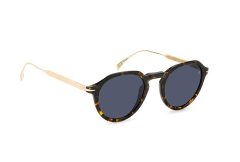 david beckham 1098/S 2Ik/ku güneş gözlüğü