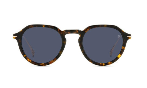 david beckham 1098/S 2Ik/ku güneş gözlüğü