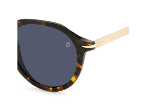 david beckham 1098/S 2Ik/ku güneş gözlüğü