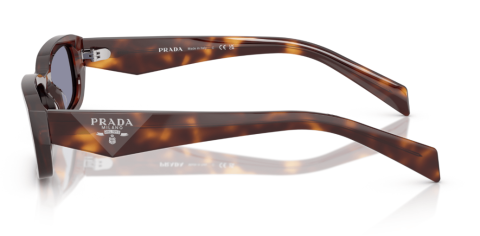 prada PR B06S 15W03N 53 güneş gözlüğü