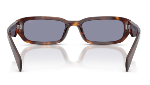 prada PR B06S 15W03N 53 güneş gözlüğü