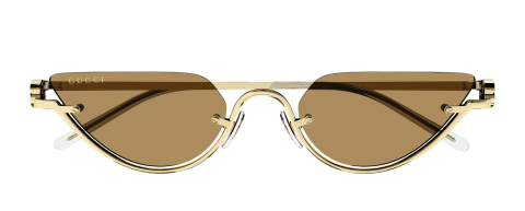 gucci gg1603s 002 güneş gözlüğü