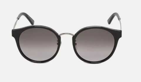 gucci gg0588sk 002 güneş gözlüğü