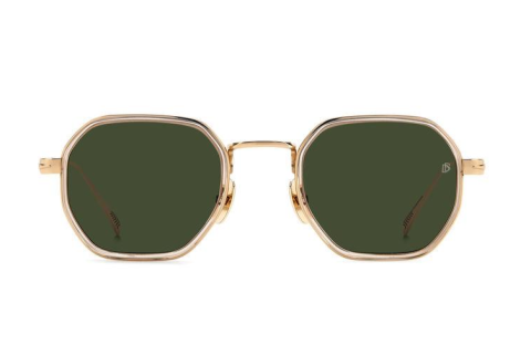 david beckham 1097/s 763/qt güneş gözlüğü