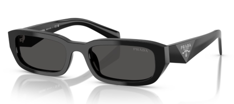 prada PR B06S  16K08Z 53 güneş gözlüğü