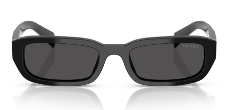 prada PR B06S  16K08Z 53 güneş gözlüğü