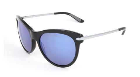 Guess Gu7317 Blk9F  Güneş Gözlüğü