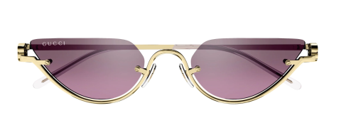 gucci gg1603s 003 güneş gözlüğü