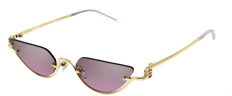 gucci gg1603s 003 güneş gözlüğü