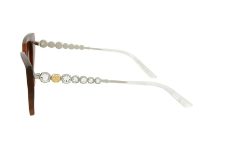 gucci gg0641s 003 güneş gözlüğü