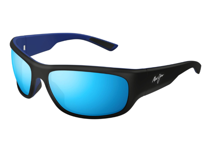 maui jim MJ0682s 003 64 güneş gözlüğü