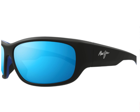 maui jim MJ0682s 003 64 güneş gözlüğü