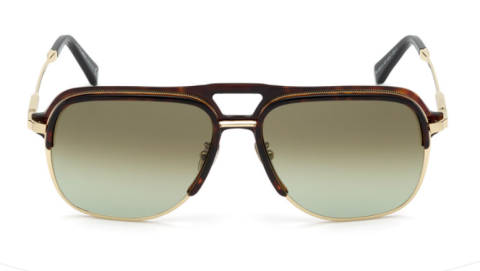 omega om0015 52p güneş gözlüğü