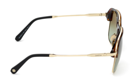 omega om0015 52p güneş gözlüğü