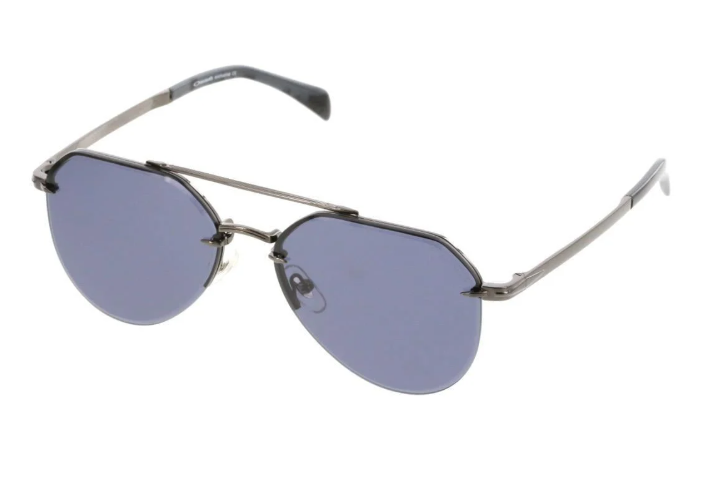 osse OS3422 C3 güneş gözlüğü