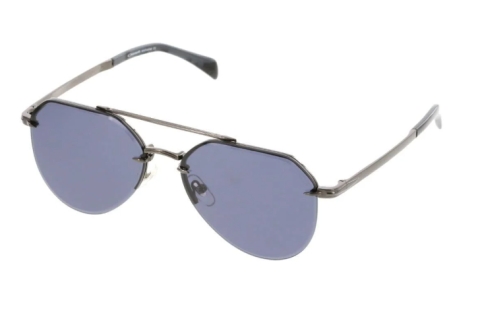 osse OS3422 C3 güneş gözlüğü