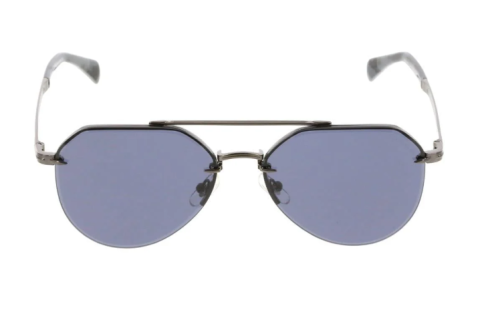 osse OS3422 C3 güneş gözlüğü