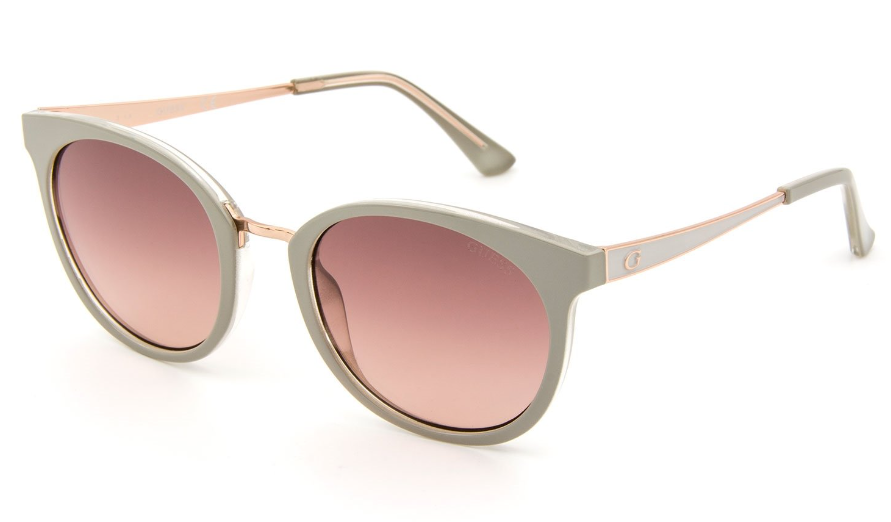 Guess Gu7459 59F Güneş Gözlüğü